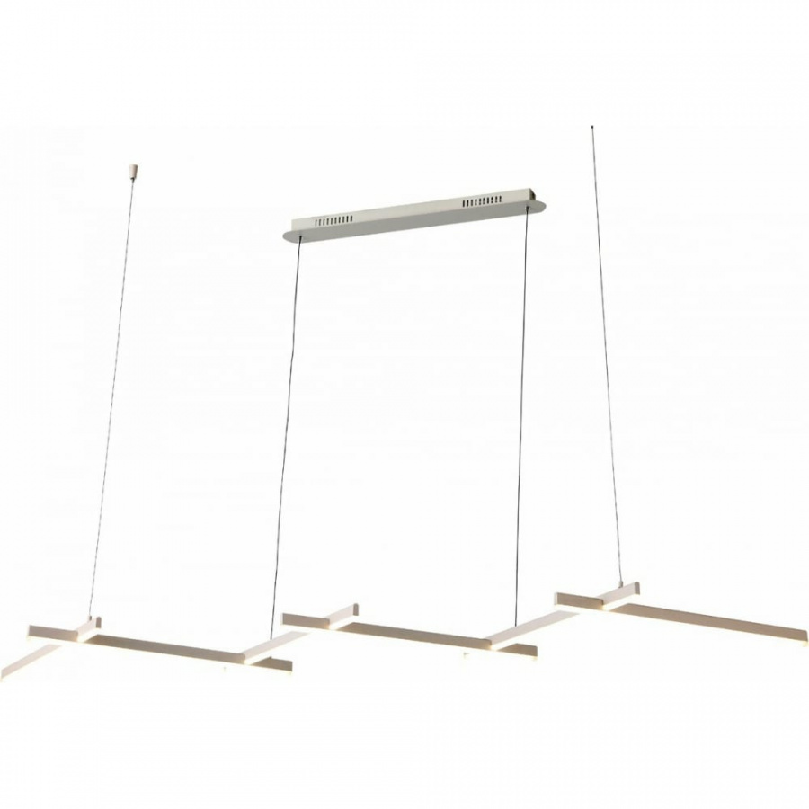 Подвесной светильник ST luce SL394.503.06