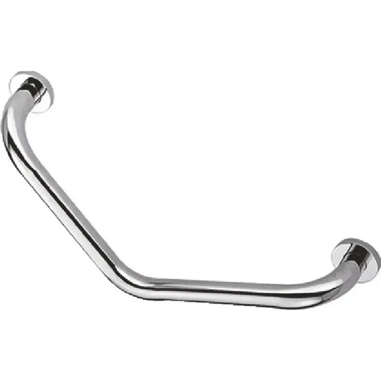 L-образный поручень Haiba hb1717 541075 L-образный поручень Haiba hb1717 541075