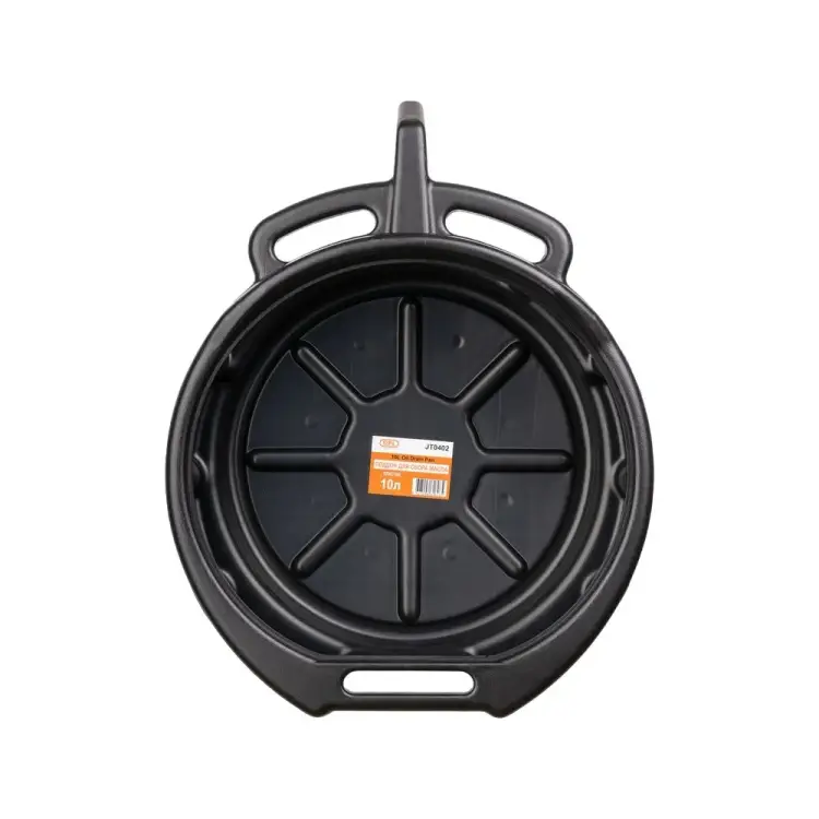 Поддон для слива масла SIPL JT0402