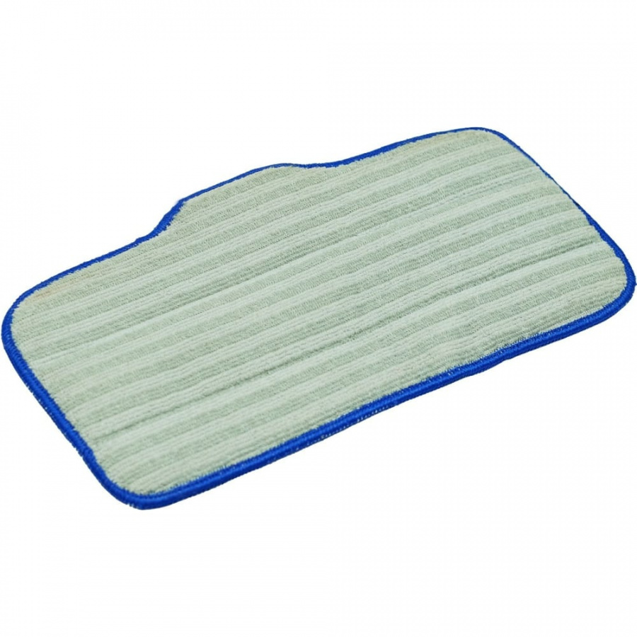 Салфетка BORT Microfiber pad