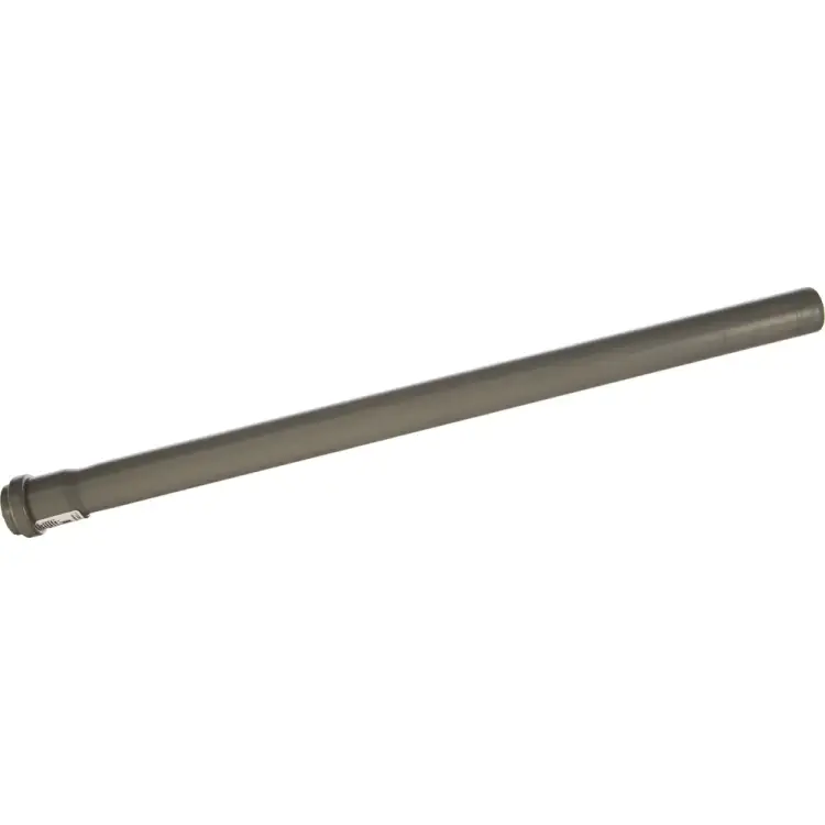 Труба для внутренней канализации PRO AQUA 113050