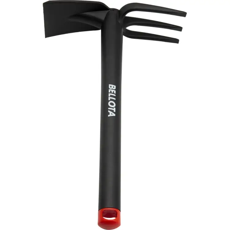 Садовый двухсторонний рыхлитель Bellota 2990 Садовый двухсторонний рыхлитель Bellota 2990