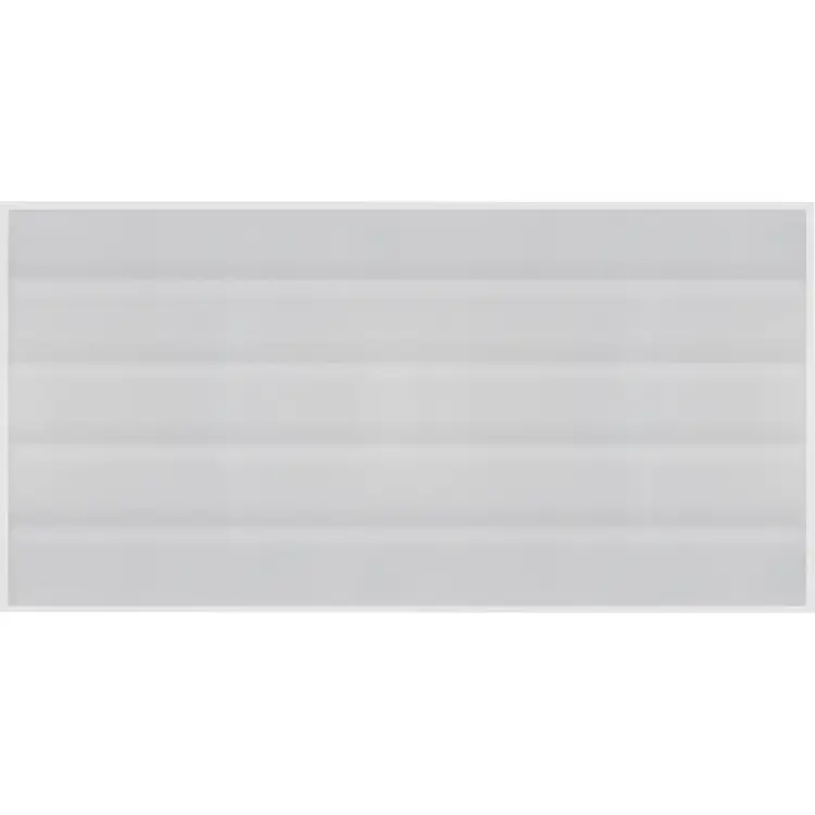 Потолочный светодиодный светильник Uniel ULP-60120 UL-00004591