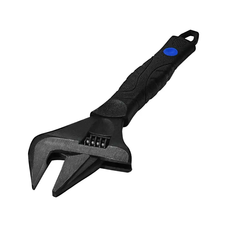 Разводной ключ МастерАлмаз 10502992