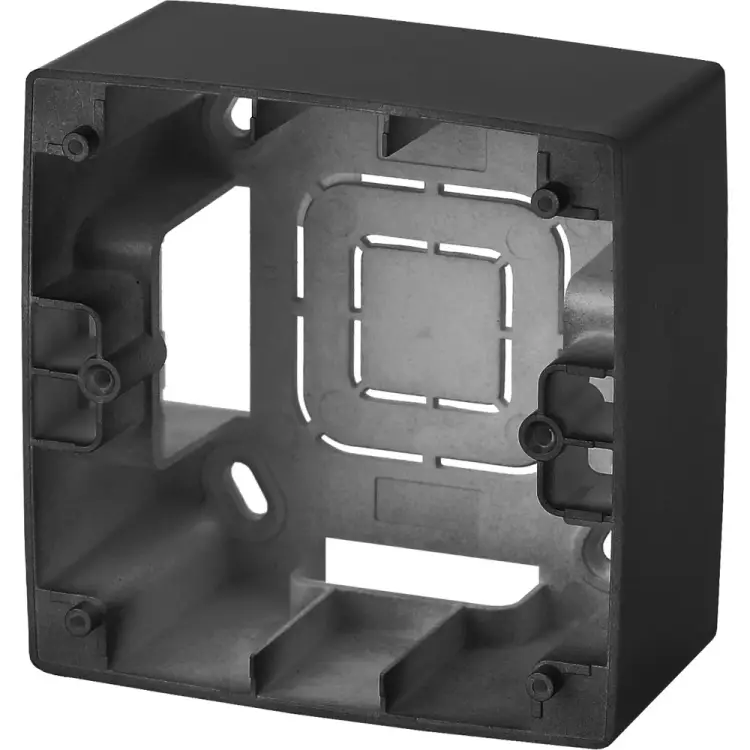 Установочная коробка ЭРА Эра12 12610105 Б0043164