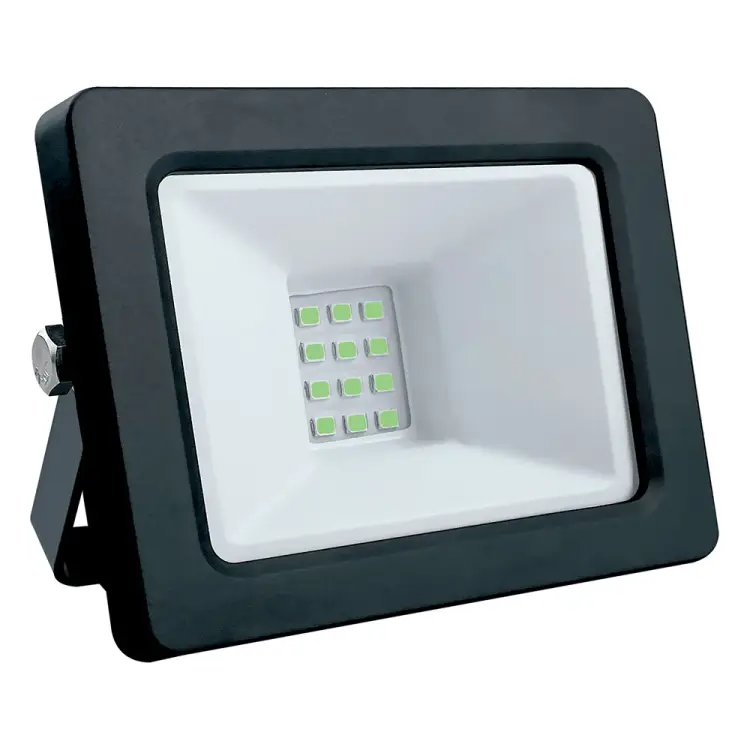 Светодиодный прожектор FERON LL-902 32210