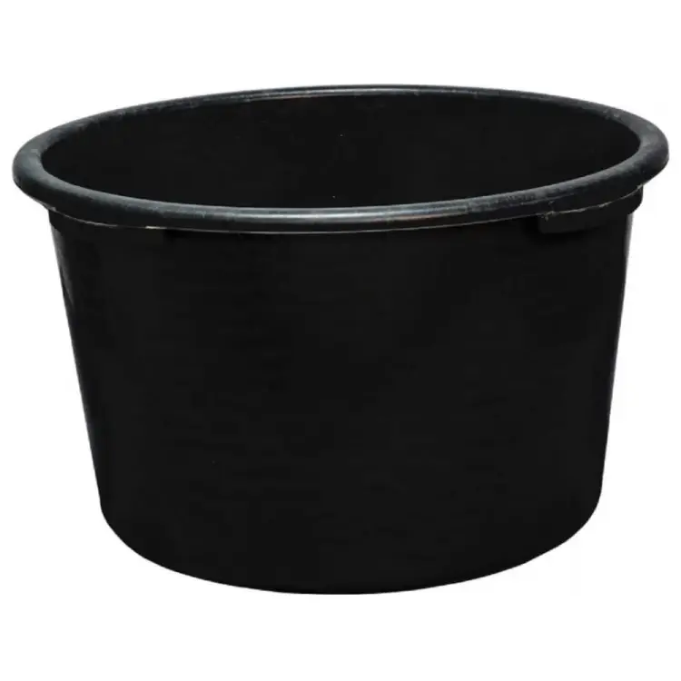 Емкость Дигрус Е/КР-45-Ч/Д Емкость Дигрус Е/КР-45-Ч/Д