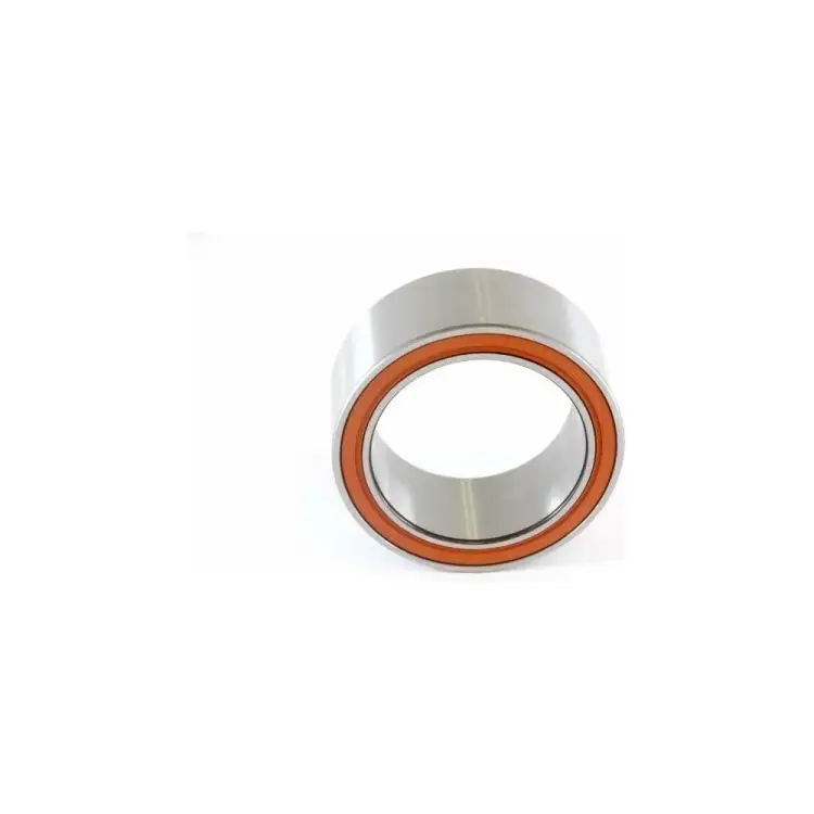 Подшипник KMR 30 BD40 T12DDUCG21 ОСН0115394 Подшипник KMR 30 BD40 T12DDUCG21 ОСН0115394