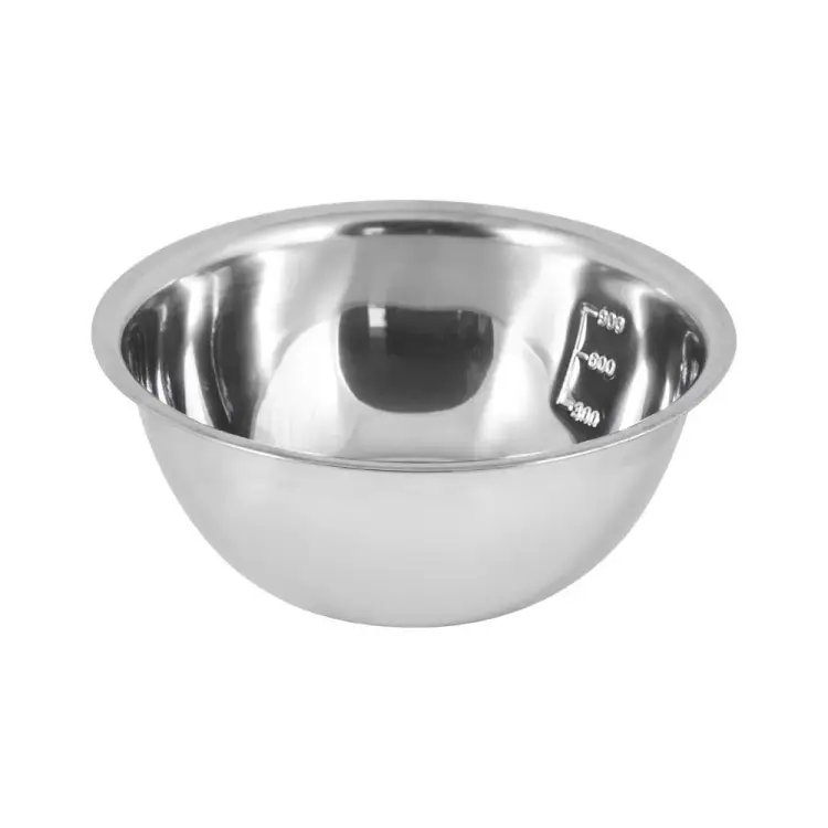 Миска Mallony Bowl-Roll-20 00 3277 Миска Mallony Bowl-Roll-20 00 3277