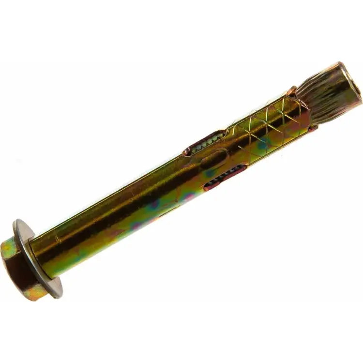 Анкер STARFIX SM-28845-20 Анкер STARFIX SM-28845-20