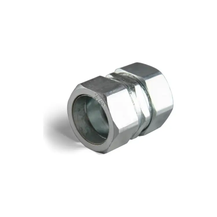 Соединительная муфта FORTISFLEX 87903