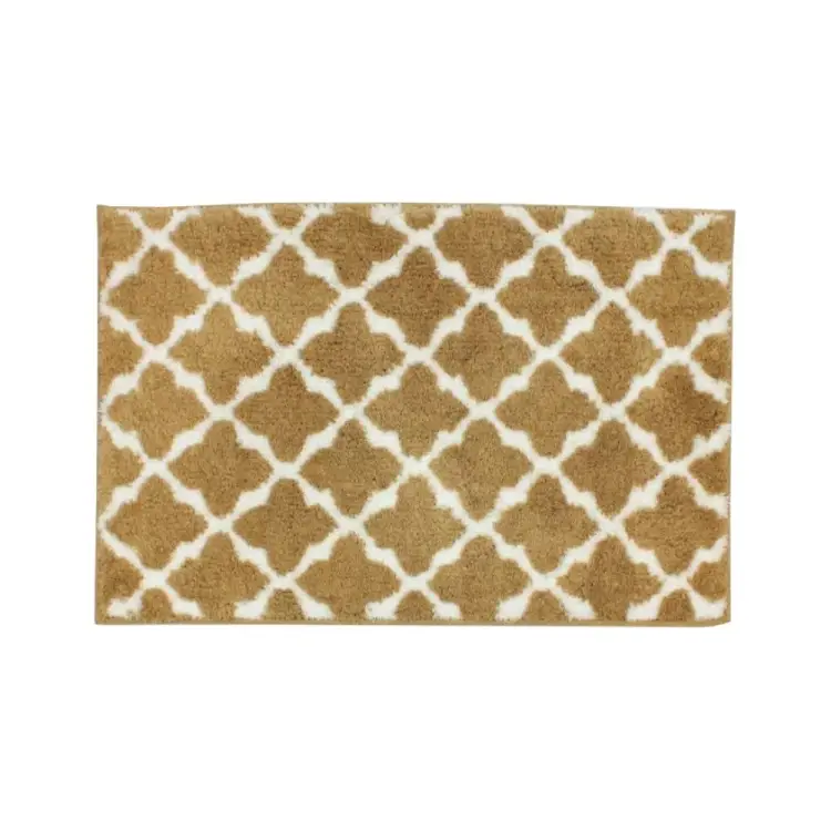 Коврик в ванну Bath Plus Венеция VHL326_6