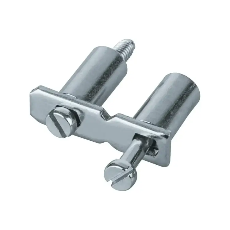 Перемычка Navigator ЗНИ 61 670 NTB-JXB-16-C2 61670