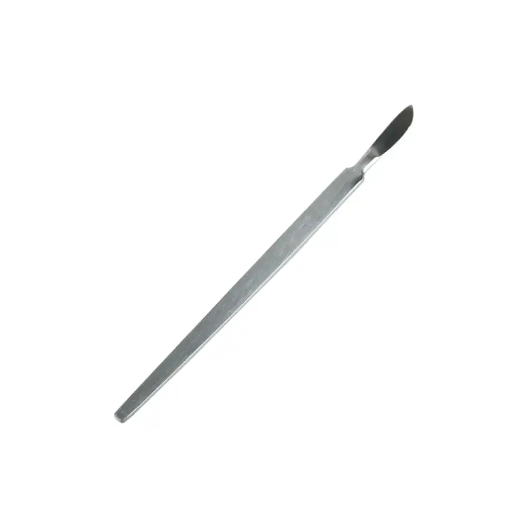 Малый скальпель REXANT СК-01 12-4306-8