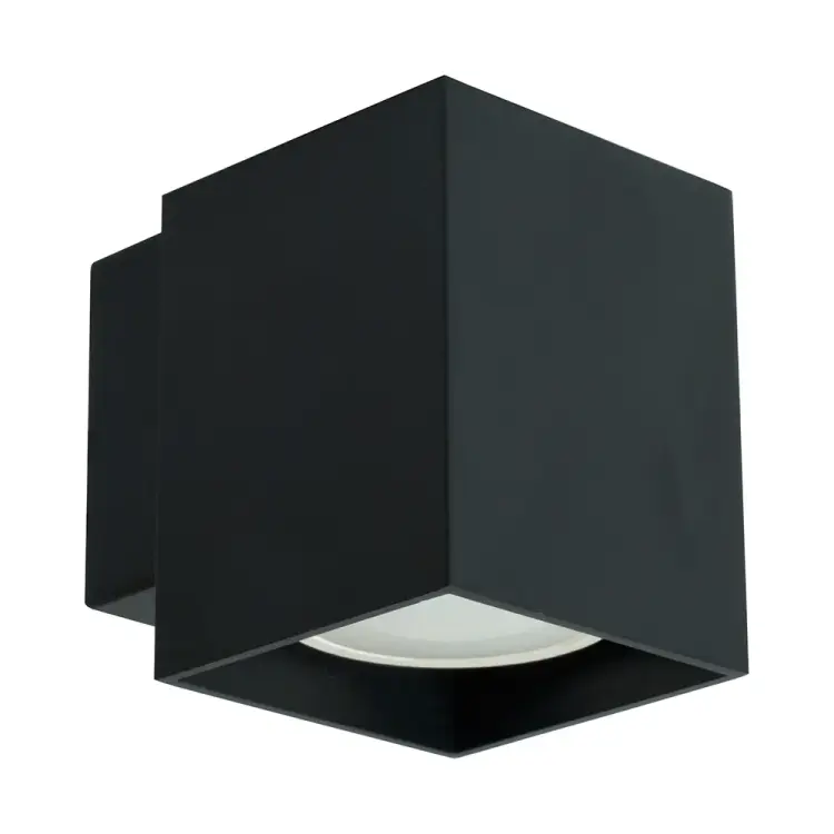 Настенный светильник FERON 48429