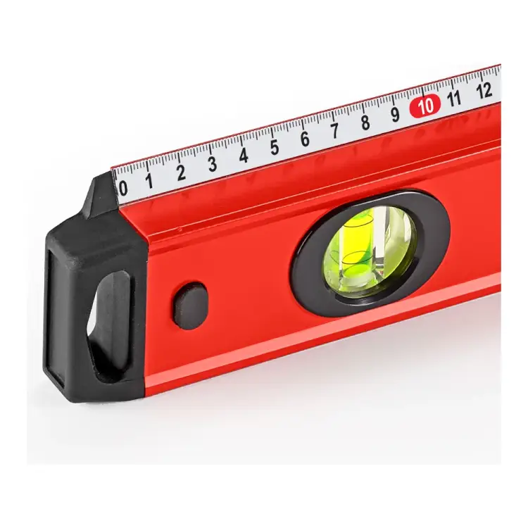 Уровень Kapro 770-42-80