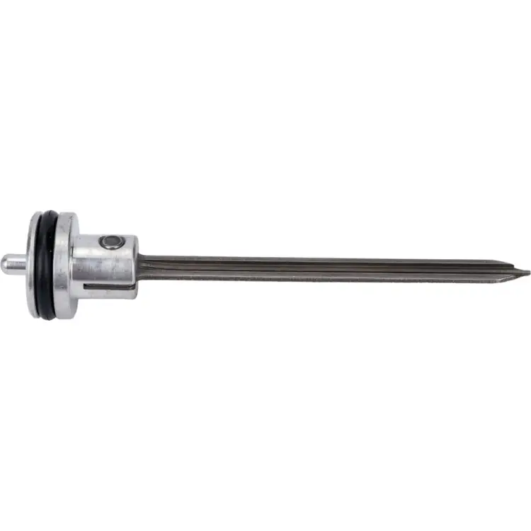 Боек Pegas pneumatic 1153