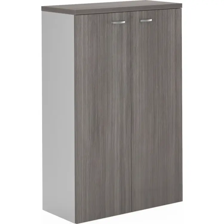 Шкаф MODER FLASH FLS322.LS