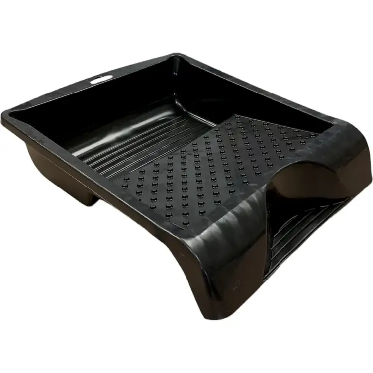 Ванночка для краски МЕЛОДИЯ ЦВЕТА Ван.2726