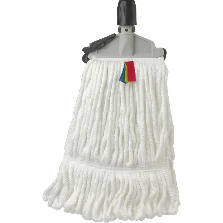 Насадка-моп для швабры LAIMA Кентукки EXPERT 605318