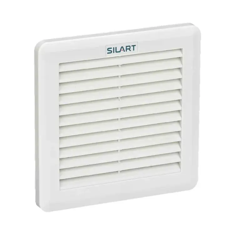 Выходной фильтр SILART NLF-201