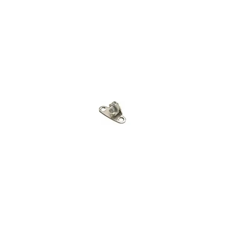 Крепеж Standard/Forte Hafele Duo 373.66.681 Крепеж Standard/Forte Hafele Duo 373.66.681