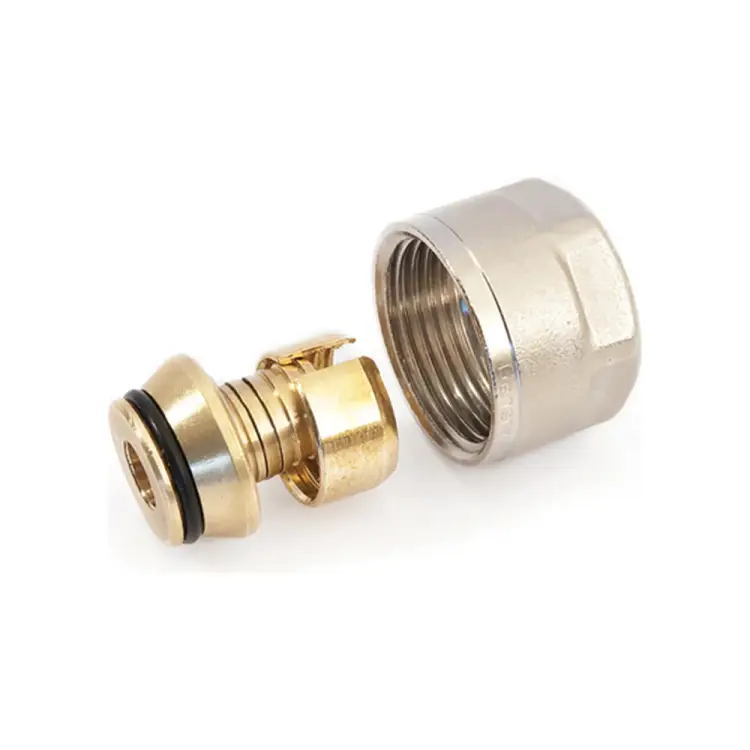 Евроконус PRO AQUA AX412028E