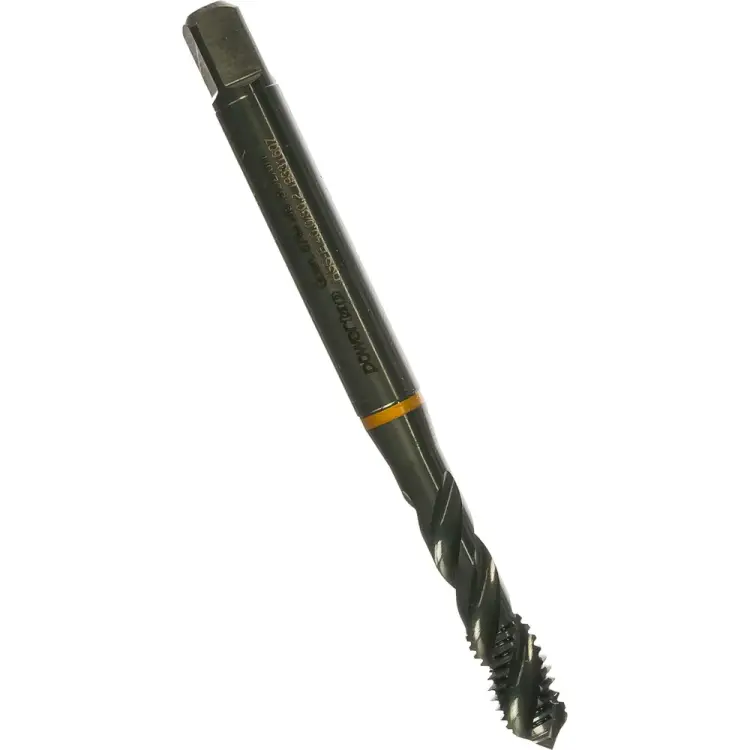 Метчик GUHRING 5734 8,000