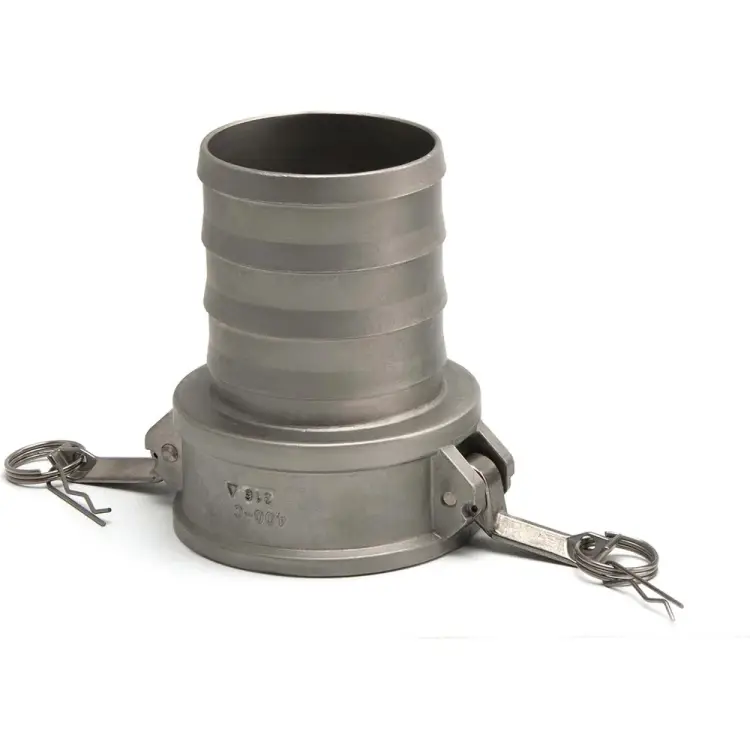 Камлок HIMPT 28007968