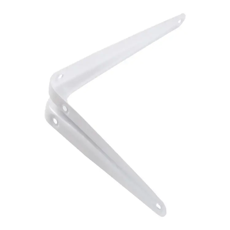 Кронштейн Bohrer KW150/125