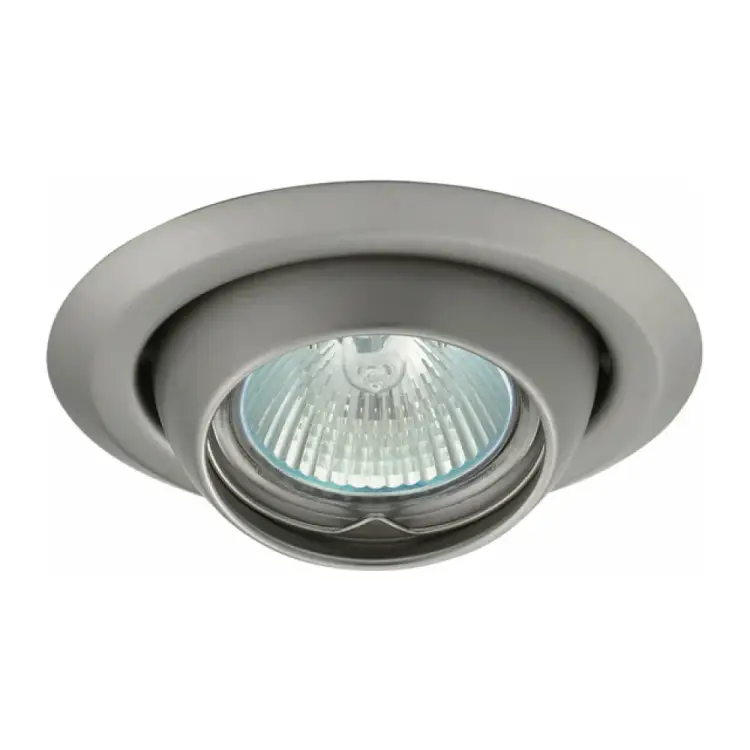 Точечный светильник KANLUX ARGUS CT-2117-C/M 337