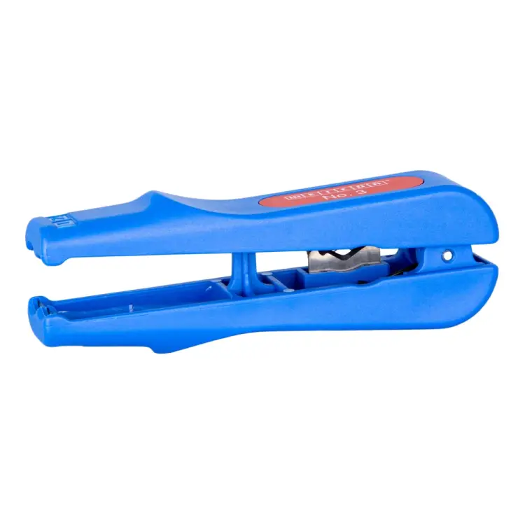 Стриппер Weicon-Tools № 3 wcn52000003