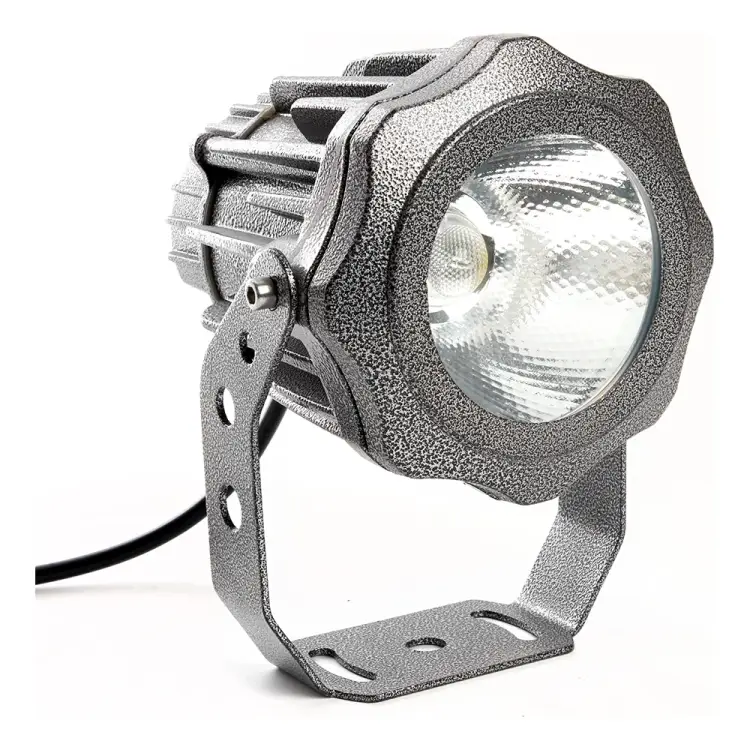 Светодиодный прожектор FERON LL-886 32150