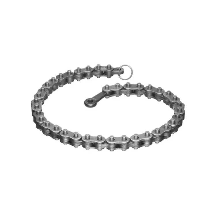 Цепь для трубного ключа Irwin T234 T234CDB