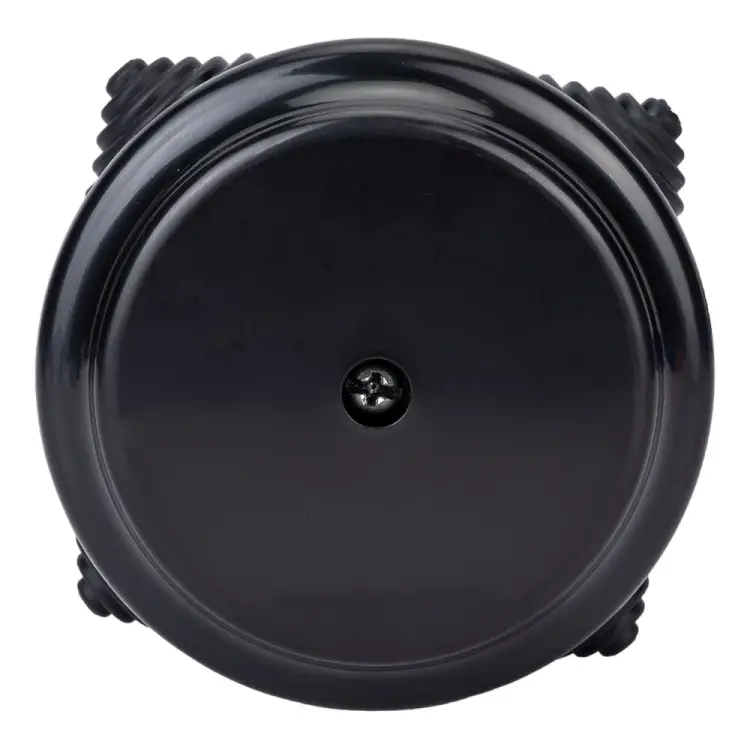 Монтажная коробка BYLECTRICA РЕТРО КМ-449