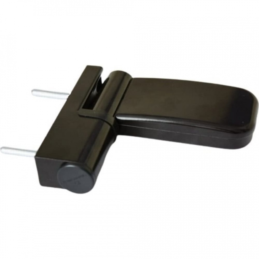 Петля для дверей из PVC Simonswerk SIKU 3D Serie K 4045 H9