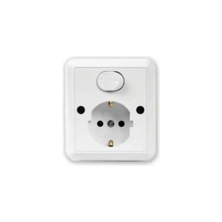 Мебельный блок BYLECTRICA ПАРИТЕТ В-РЦ-7010