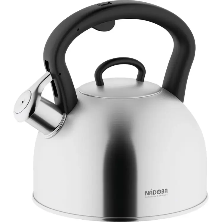 Чайник NADOBA ivona 731802