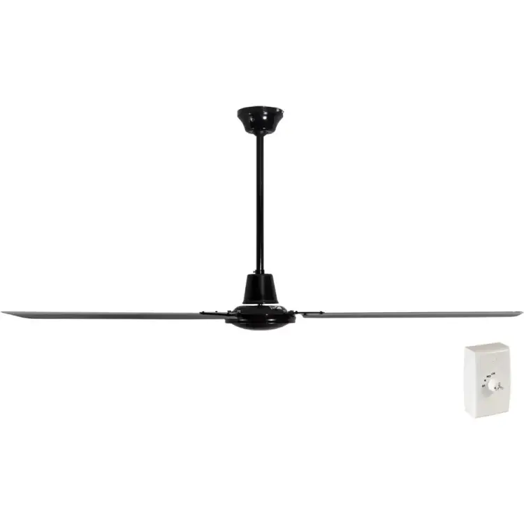 Потолочный вентилятор DREAMFAN Espresso 142 51142DFN Потолочный вентилятор DREAMFAN Espresso 142 51142DFN