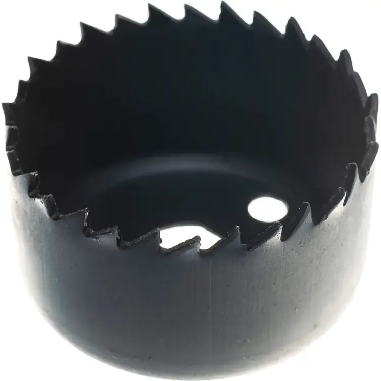 Круговая пила FIT 36780