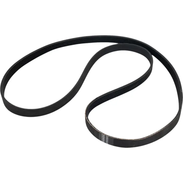 Поликлиновый ремень SIT 6PJ1168 6PJ1168SIT