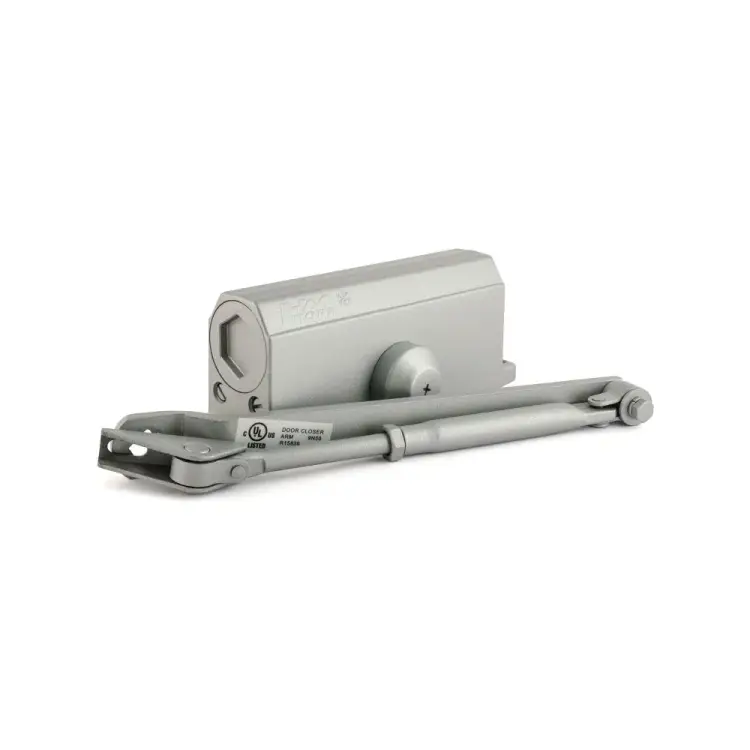 Большой доводчик НОРА-М №3s F 13721