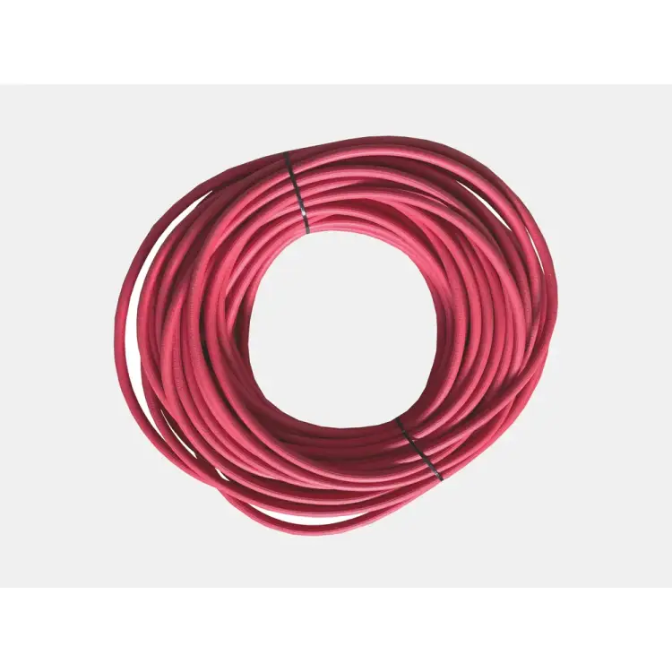 Рукав пропан/ацетилен YILDIZ PREMIUM H0611-20