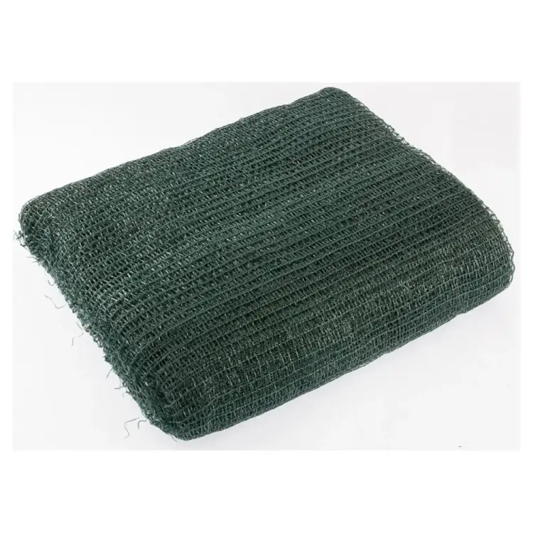 Сетка от птиц PALISAD 64517 Сетка от птиц PALISAD 64517