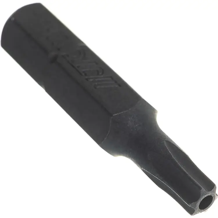 Вставка JTC 1143020