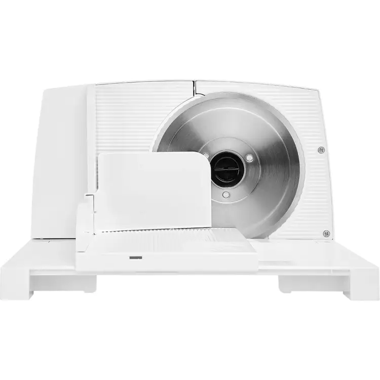 Электрическая ломтерезка Ritter orbis1 501009