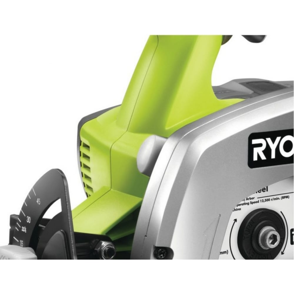 Плиткорез Ryobi ONE+ LTS180M