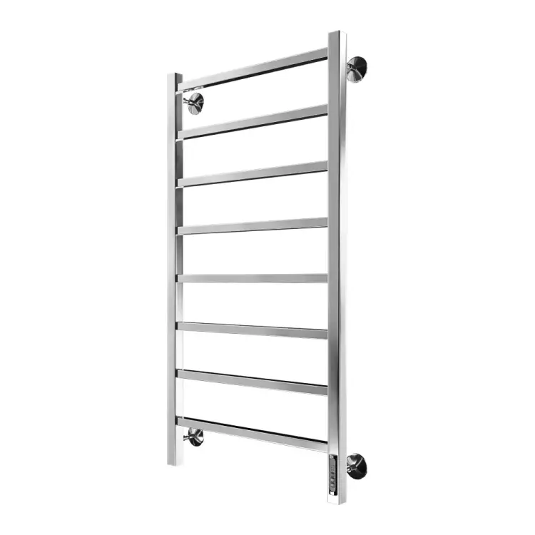 Электрический полотенцесушитель Royal Thermo Axel НС-1433990