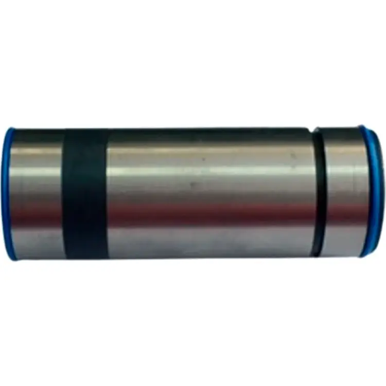 Гильза насоса AktiSpray 248209AvS