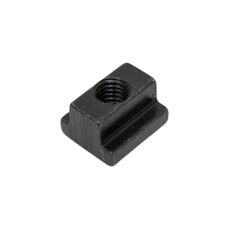 Закладная гайка-сухарь для пазов ТЕХНОРЕАЛ МА320251011